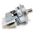 Balboa Water Group 30408 Pressure Switch 0.12 in. NPT 3A BA36038